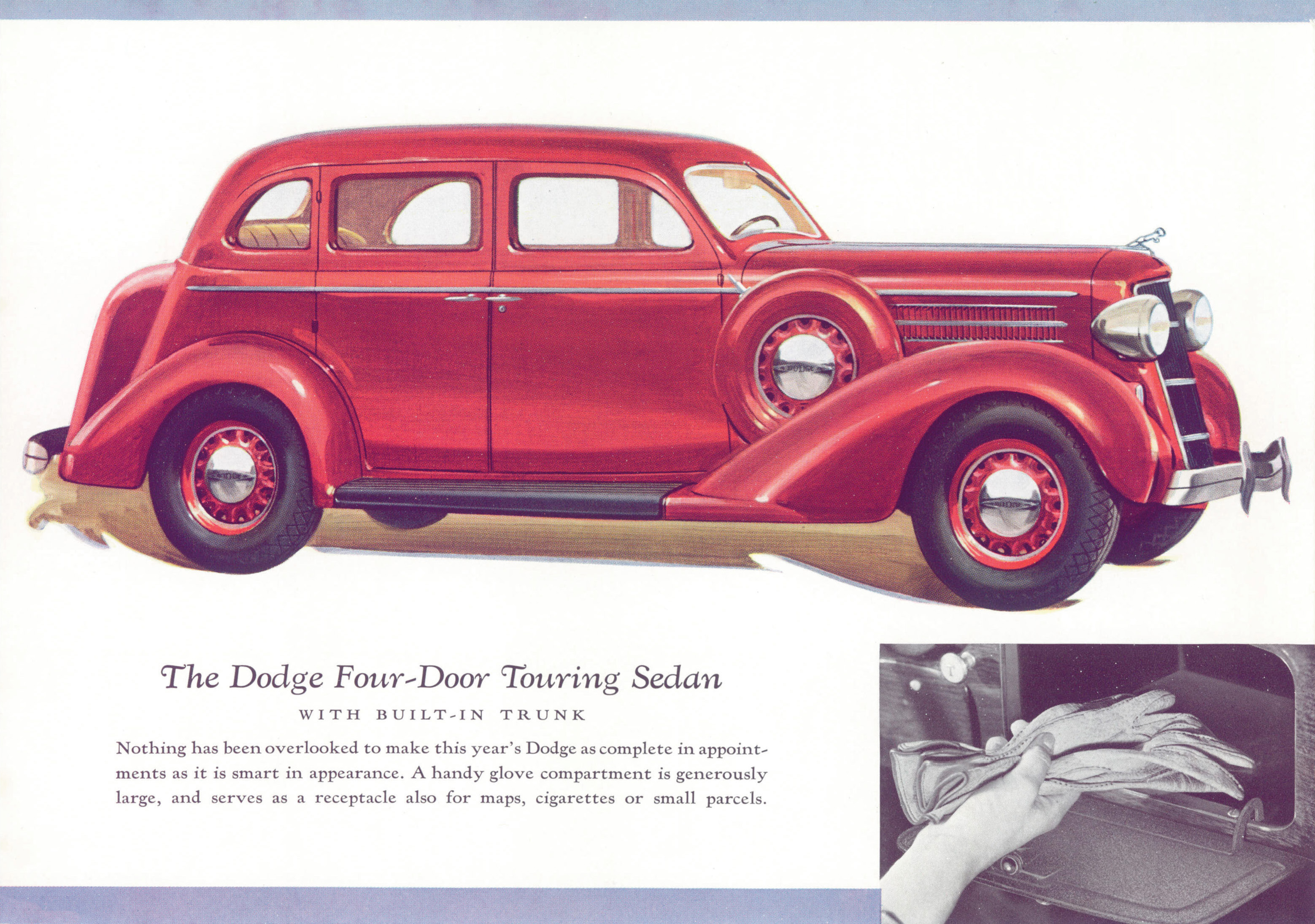 Dodge 1935 page_02