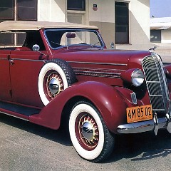 1936-Dodge