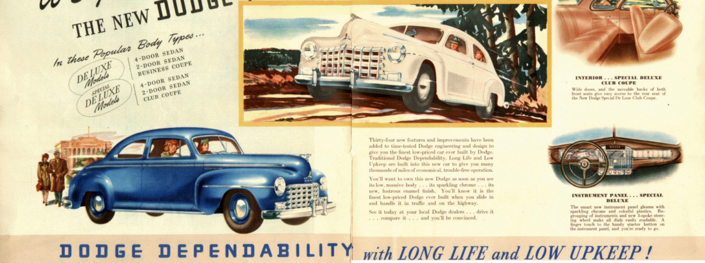 1946_Dodge_Foldout-07-08