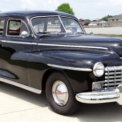 1946-Dodge