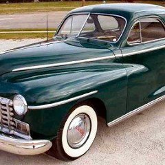 1947-Dodge