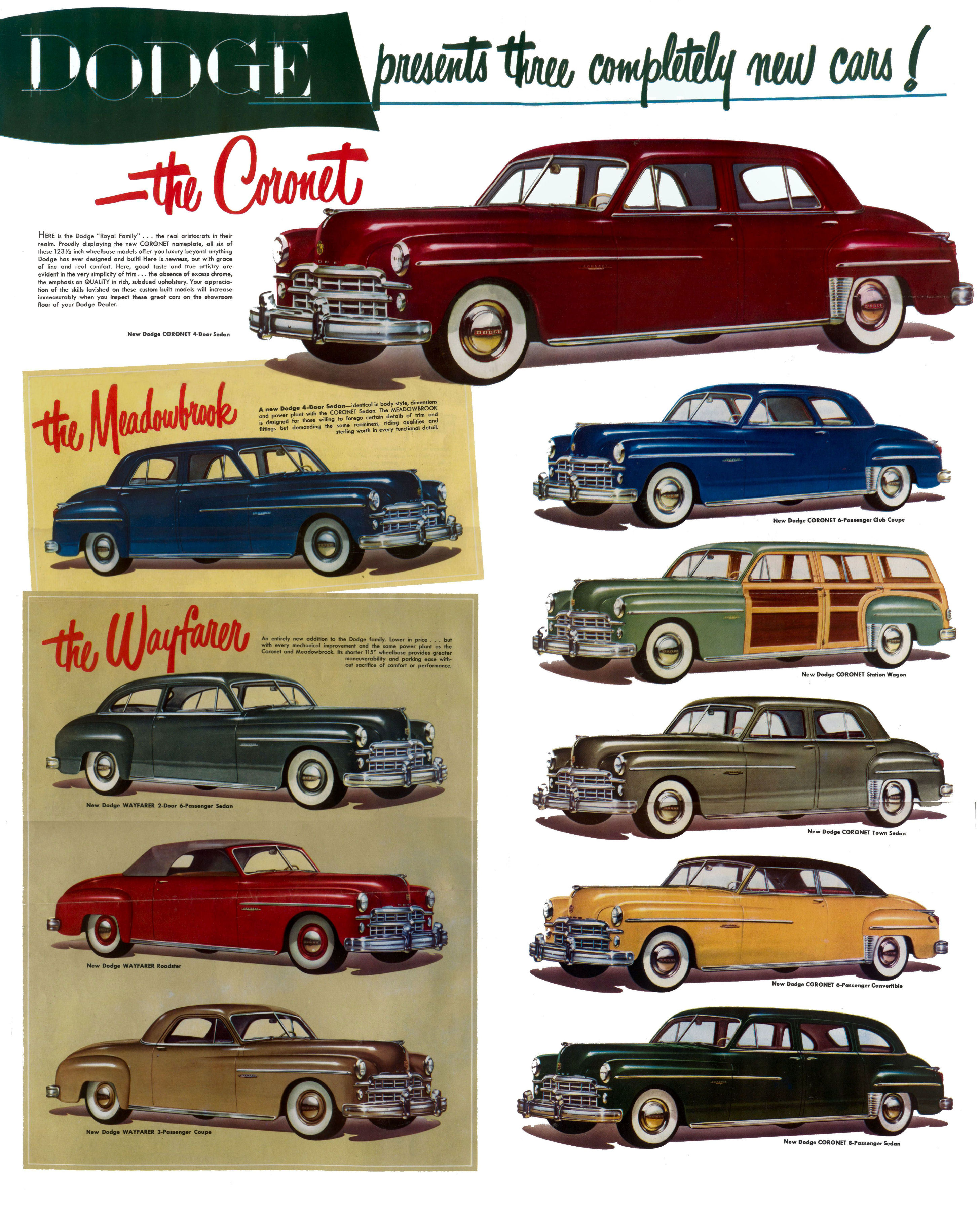 1949_Dodge_Foldout-09_to16