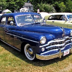 1949_Dodge