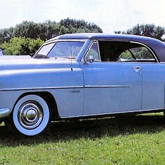 1952_Dodge
