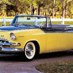 1956_Dodge