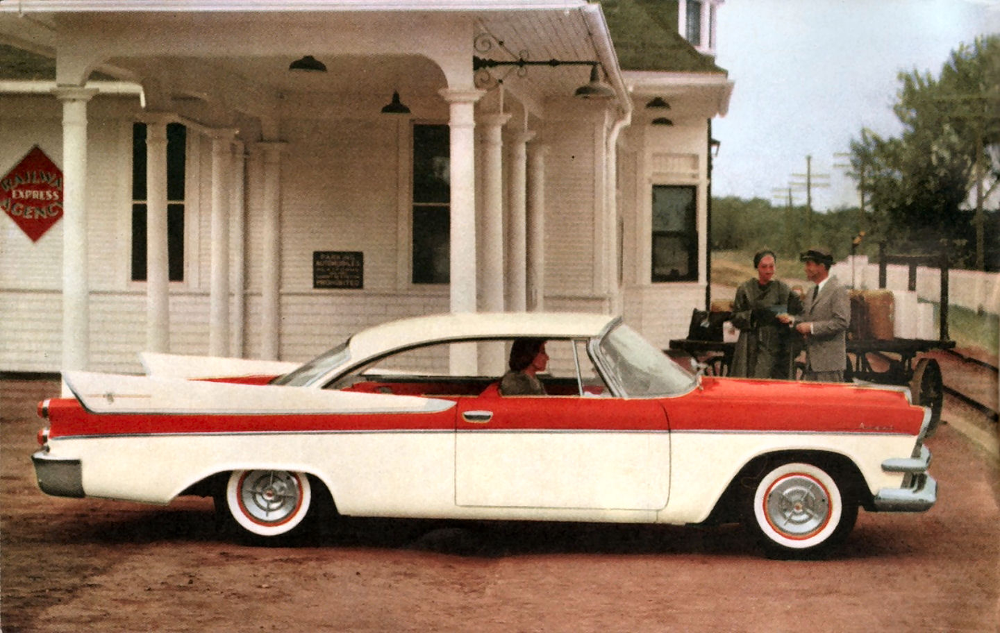 1957_Dodge_Full_Line_Mini-02