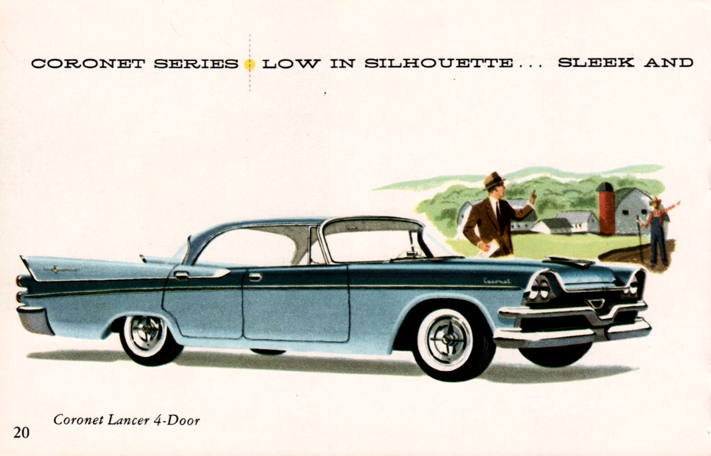 1957_Dodge_Full_Line_Mini-20