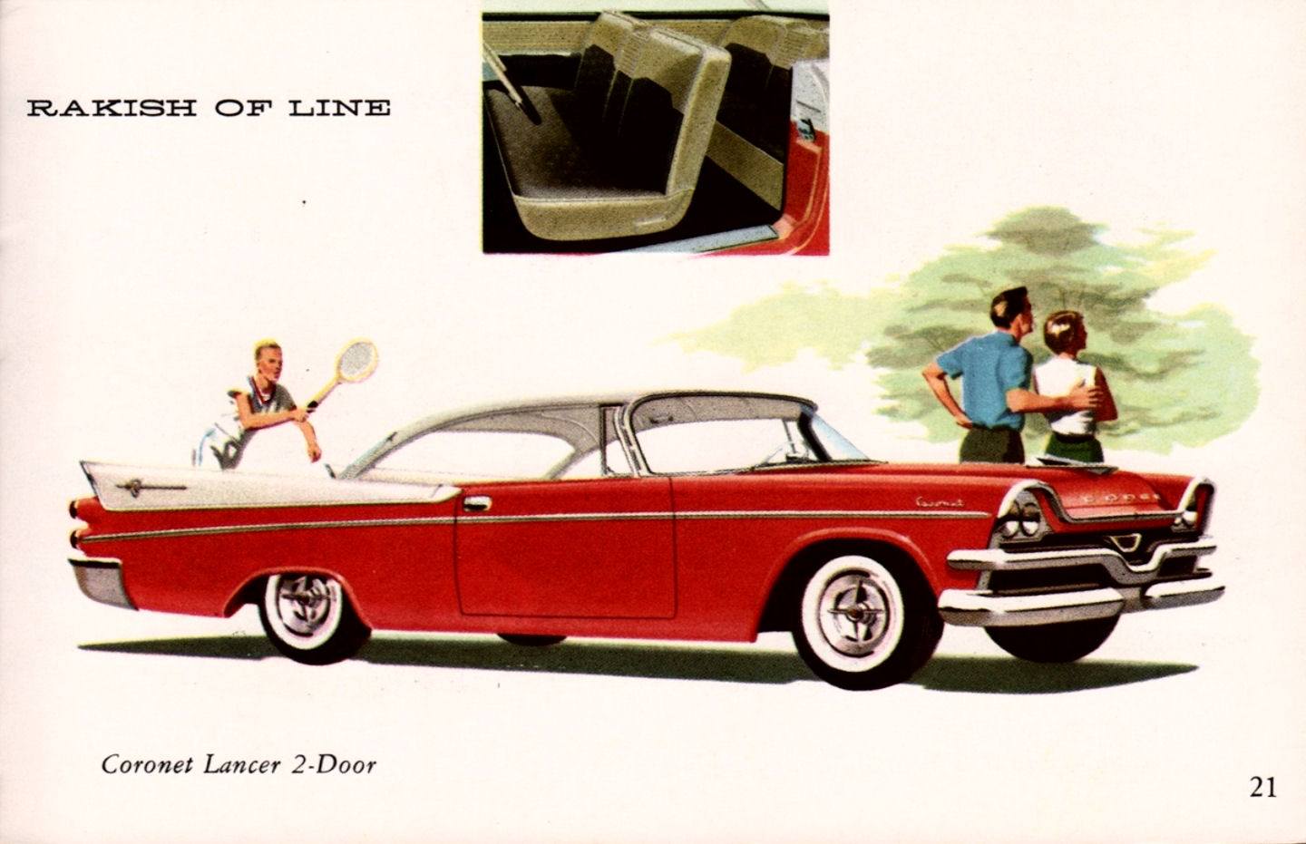 1957_Dodge_Full_Line_Mini-21