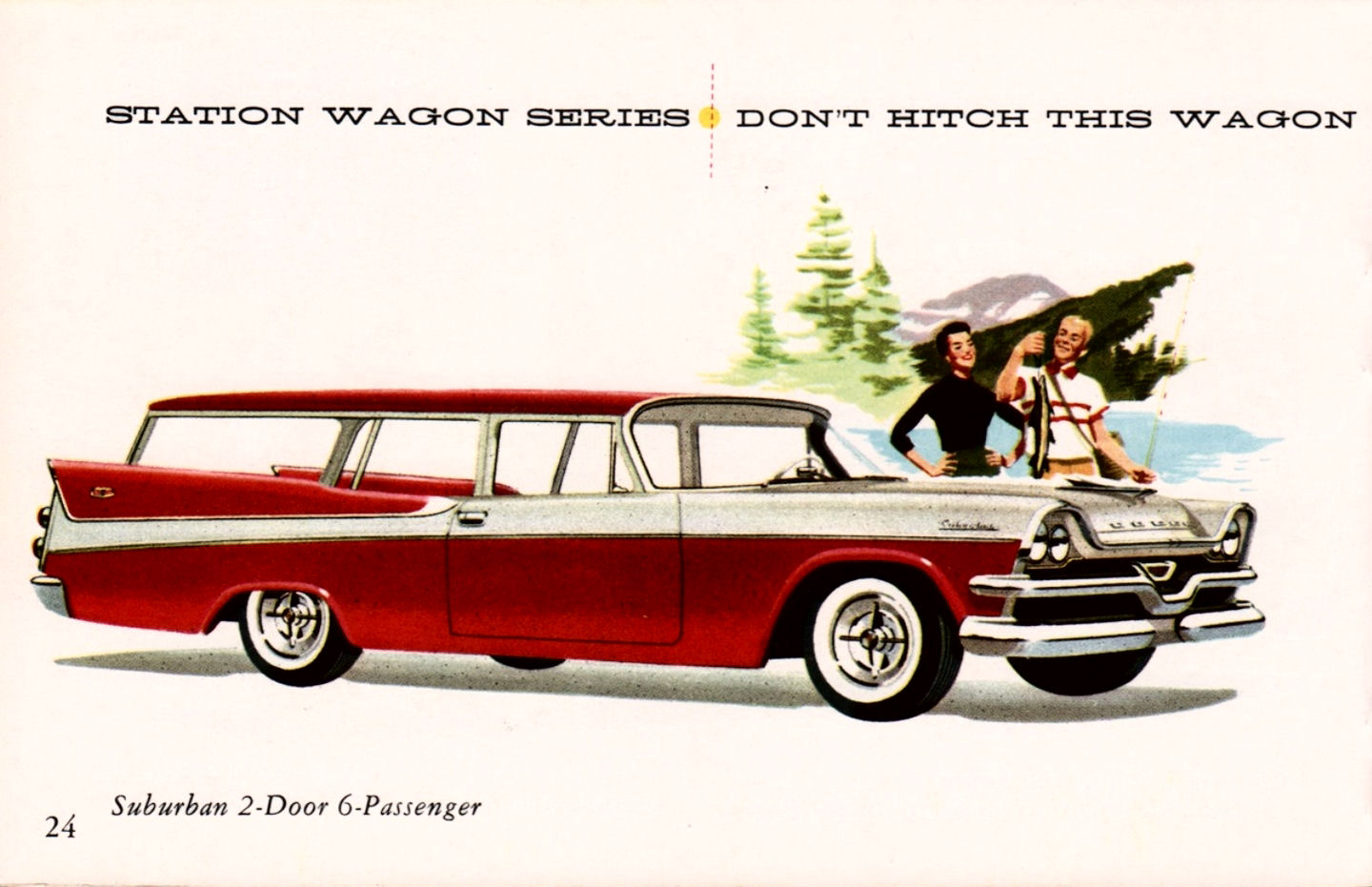 1957_Dodge_Full_Line_Mini-24