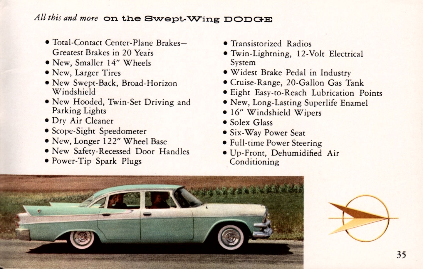 1957_Dodge_Full_Line_Mini-35