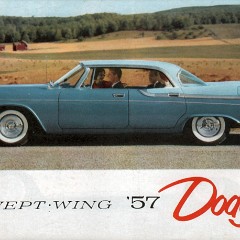 1957-Dodge-Full-Line-Mini-Brochure