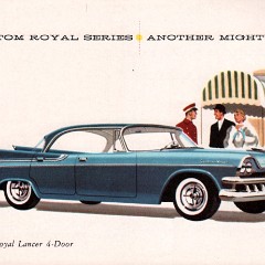 1957_Dodge_Full_Line_Mini-04