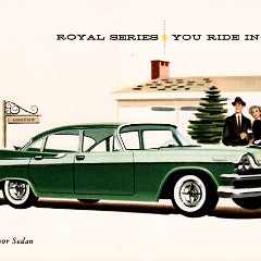 1957_Dodge_Full_Line_Mini-12