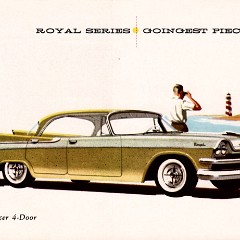1957_Dodge_Full_Line_Mini-16