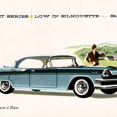 1957_Dodge_Full_Line_Mini-20