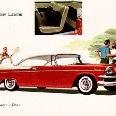 1957_Dodge_Full_Line_Mini-21