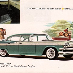 1957_Dodge_Full_Line_Mini-22