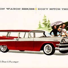 1957_Dodge_Full_Line_Mini-24