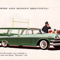 1957_Dodge_Full_Line_Mini-27