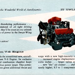 1957_Dodge_Full_Line_Mini-28