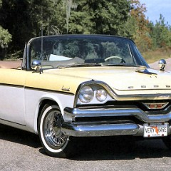 1957_Dodge