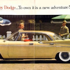 1958_Dodge-02-03