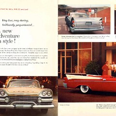 1958_Dodge-04-05