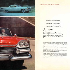 1958_Dodge-06-07