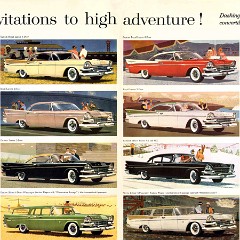 1958_Dodge-10-11