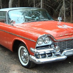1958-Dodge