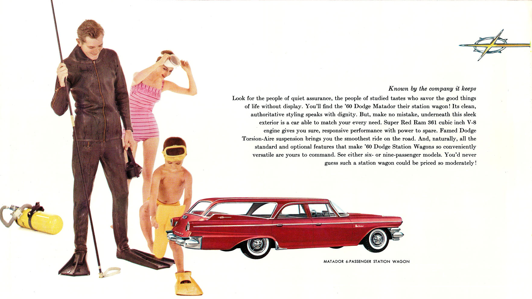 1960_Dodge_Wagons-08