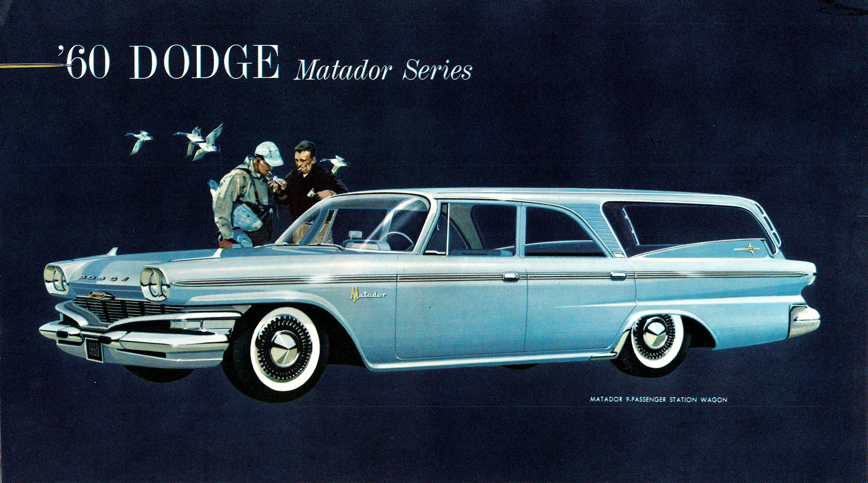 1960_Dodge_Wagons-09