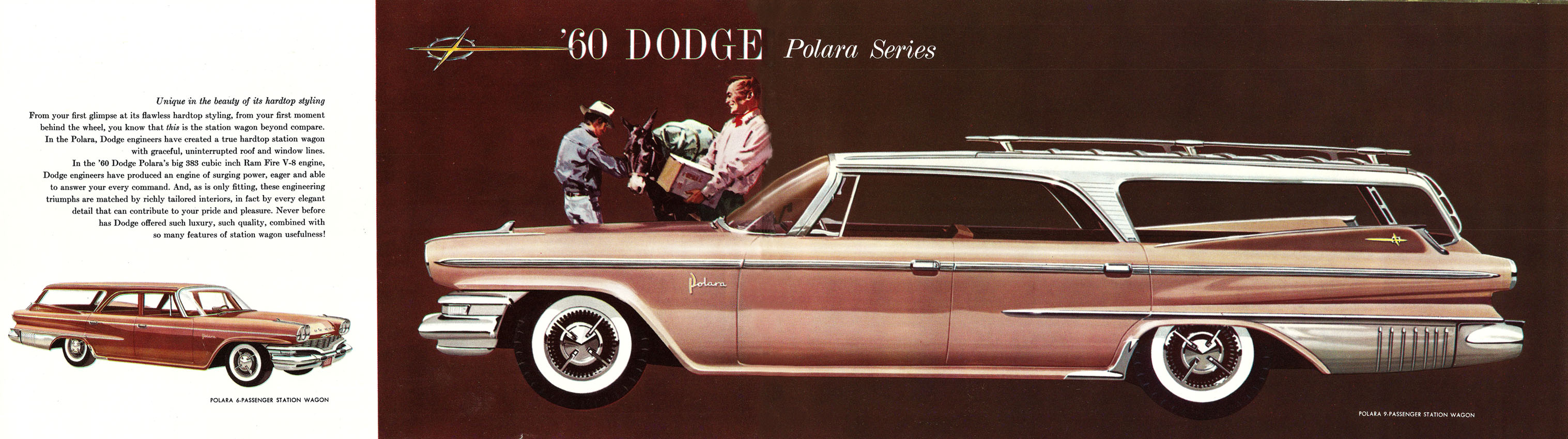1960_Dodge_Wagons-10