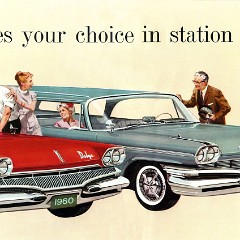 1960_Dodge_Wagons-02