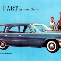 1960_Dodge_Wagons-03