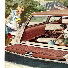 1960_Dodge_Wagons-07