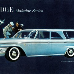 1960_Dodge_Wagons-09