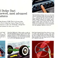 1960_Dodge_Wagons-12
