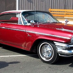 1960_Dodge