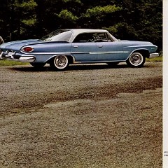 1961_Dodge_Dart__amp__Polara-08
