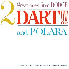 1961_Dodge_Dart_and_Polara_Prestige_Brochure