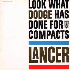 1961_Dodge_Lancer_Prestige-01