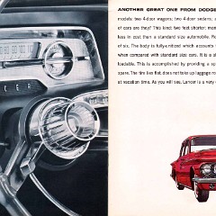 1961_Dodge_Lancer_Prestige-02-03