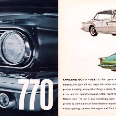 1961_Dodge_Lancer_Prestige-06-07