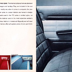 1961_Dodge_Lancer_Prestige-10-11