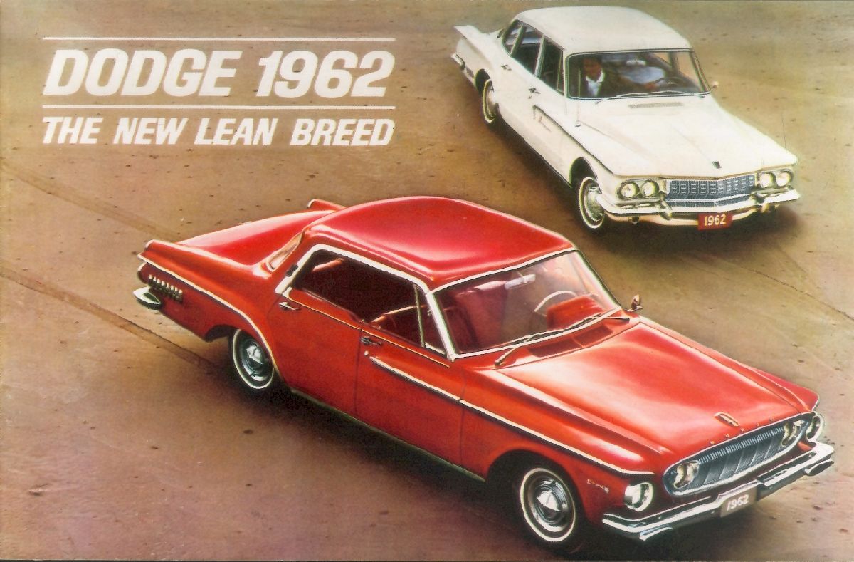 1962_Dodge_Dart__amp__Lancer-01