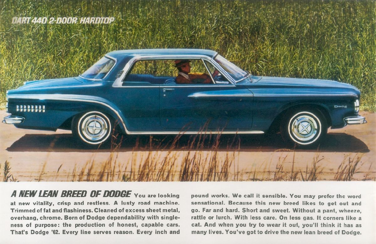 1962_Dodge_Dart__amp__Lancer-02