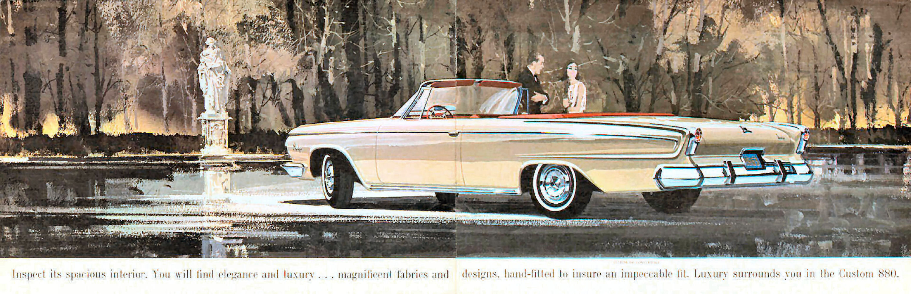1963_Dodge_880_Sm-04-05