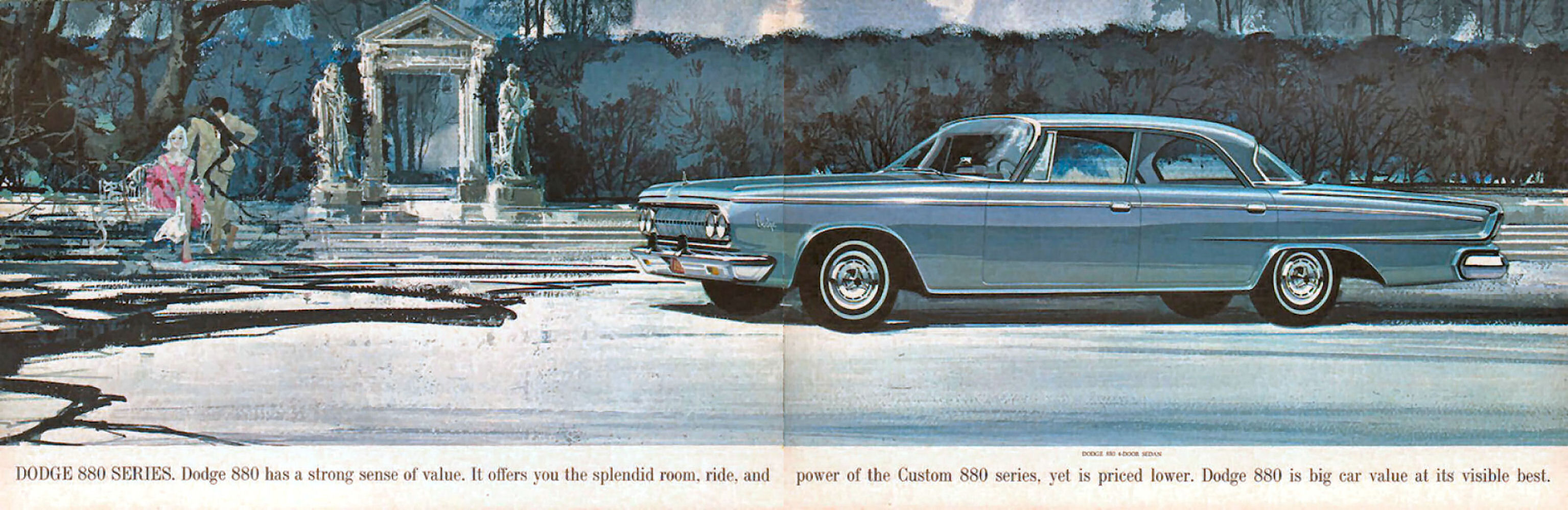 1963_Dodge_880_Sm-10-11