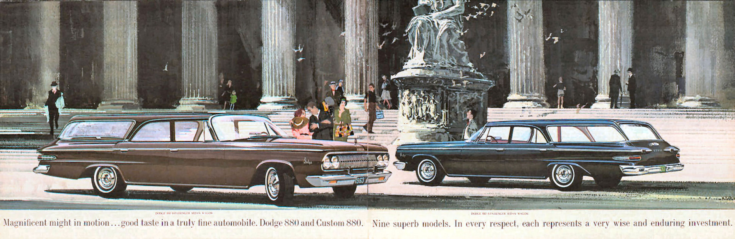 1963_Dodge_880_Sm-12-13